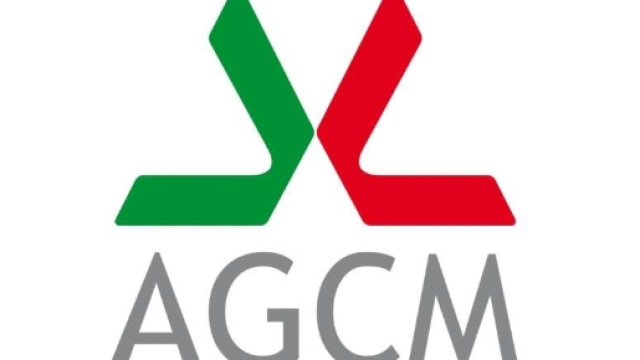 Samsung multata per promozioni scorrette da AGCM &bull; TechNinja - techninja.eu