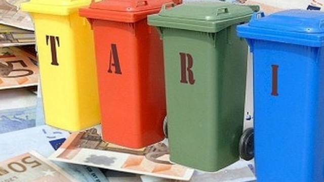 Tassa sui rifiuti, tutto quello che c'&egrave; da sapere