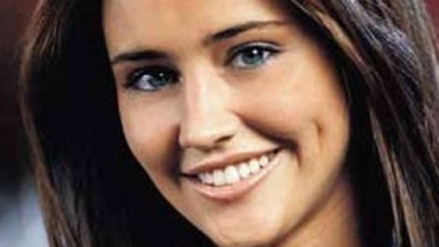 Un posto al Sole, Viola torna nel cast