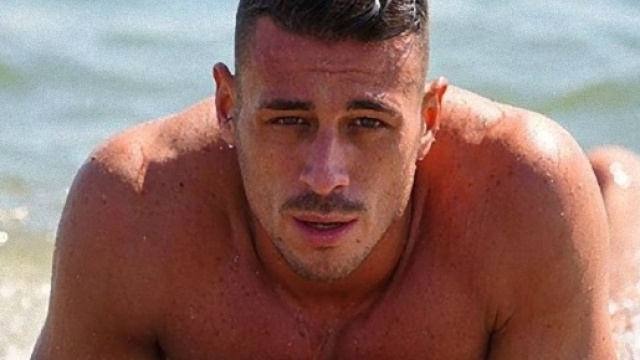 Uomini e Donne, nuove accuse per Mattia Marciano.