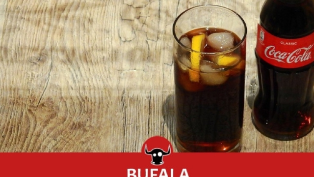 Video bufala sulla Coca Cola che trasmette Aids