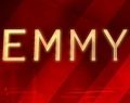 2017 Emmy Awards: Interesting things to know