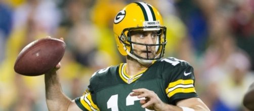 101 amazing NFL facts that will blow your mind | For The Win - usatoday.com