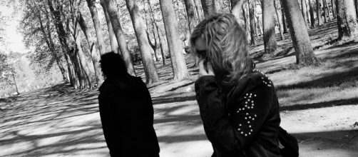 ask these questions before breaking it off| Free for commercial use | Photo via makunin, pixabay.com