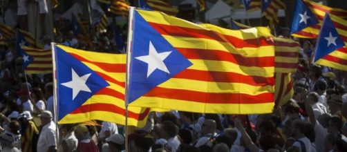 Crisis territorial: El caf&eacute; y Catalu&ntilde;a | Opini&oacute;n | EL PA&Iacute;S - elpais.com