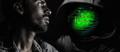 Don't Just Talk About Google, Theresa. Extremism Needs to Take Into Account The Dark Web Too Image - maxpixel