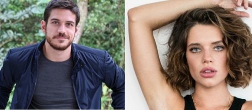 Eles assumiram a homossexualidade, s&atilde;o bem sucedidos e felizes