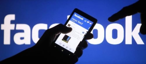 Europa multa con 110 millones a Facebook por datos "enga&ntilde;osos". - 20minutos.es