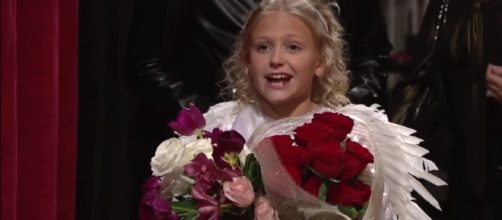 Faith Wants a Divorce! Image - iPhotoExpert66 | YouTube