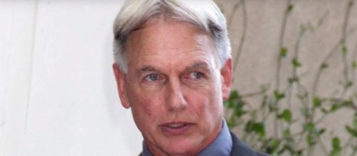 Fans will once again see Mark Harmon's Agent Gibbs on "NCIS" season 15. Screengrab via DMT/YouTube