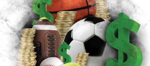 Fuente: https://leverade.com/blog/dinero-puedo-ganar-organizando-una-competicion/