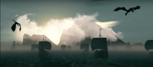 Game of Thrones, Conquest & Rebellion- (YouTube/GameofThrones)