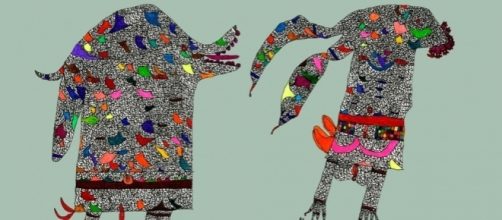 Idem, idem, idem, IDEM, Casa Encendida