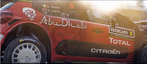 Image Credit: Big Ben Games/Youtube.com (screenshot image)