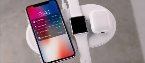 iPhone X has impressive features, but is the FaceID more secure than TouchID? - YouTube/Apple