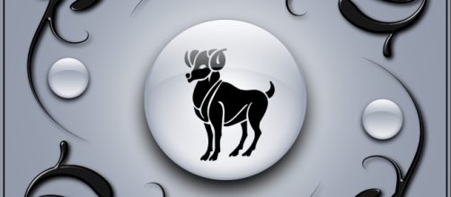 Lleg&oacute; el momento que esperabas