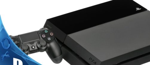 PS4 System Update 4.74 has limitations, Sony discourages download. [Image via JeremiahIsaiah/YouTube]