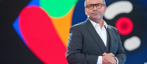 Qu&eacute; podemos esperar de 'Gran Hermano: Revolution'? | Bluper - elespanol.com