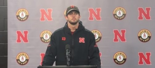 Tanner Lee - Gregg Peterson via YouTube (https://www.youtube.com/watch?v=lP40tDnF0YY)