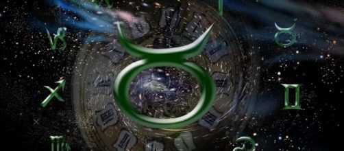 Tauro, soltaste las amarras, lograr&aacute;s tus sue&ntilde;os