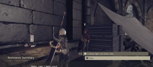 The PlayStation Picks Sale is now up for grabs with Sony's favorite titles - YouTube/PlayStation