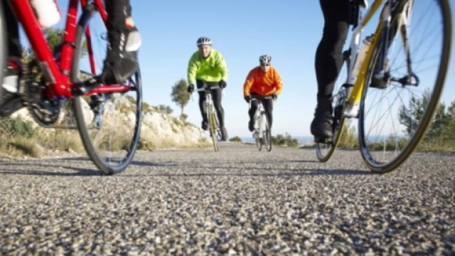 Acheter des chaussures de cyclisme : lesquelles conviennent le mieux ? - decathlon.be