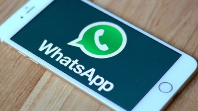 Bigodino | Il mondo al femminile visto dalle blogger - bigodino.it