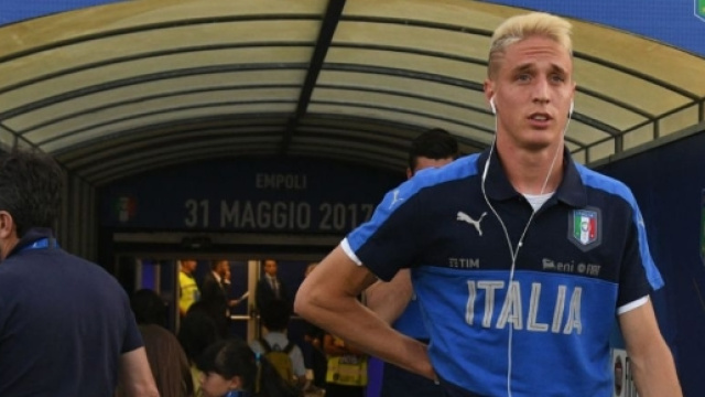 Calciomercato 2017-2018: trattative, voci, contratti, stipendi - panorama.it