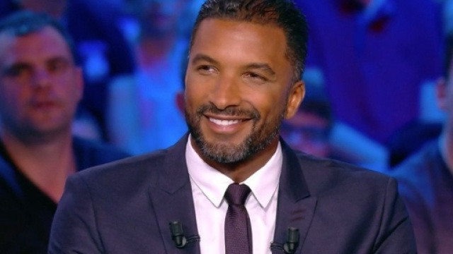 Canal Football Club : Habib Beye