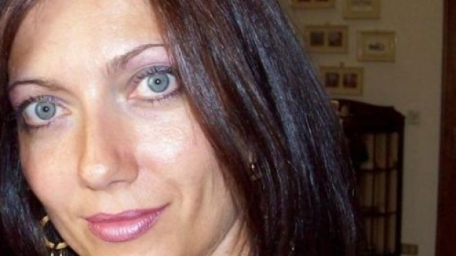 Caso Roberta Ragusa: testimoni a Quarto Grado e reazioni su Facebook