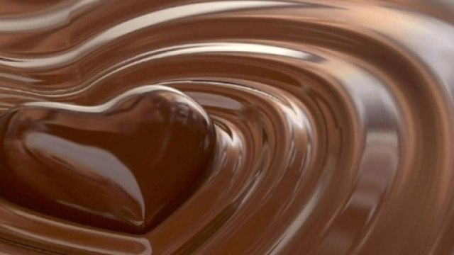 cioccolato e olio EVO toscano aiutano il cuore