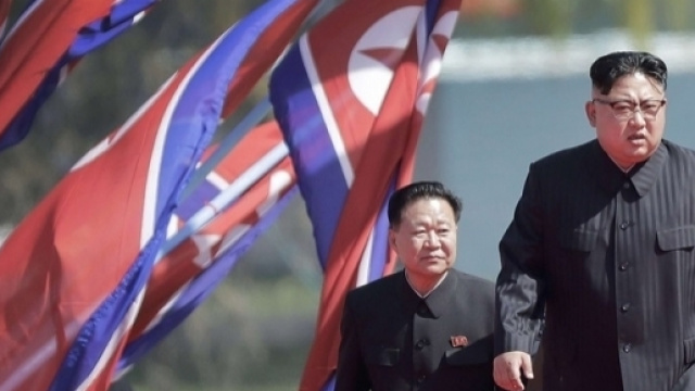 Cor&eacute;e du Nord : 3 questions pour comprendre les tensions