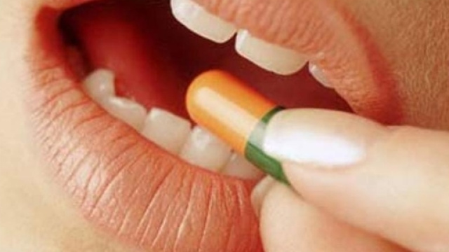 Diabete: addio agli aghi, il futuro &egrave; nell'insulina in capsula