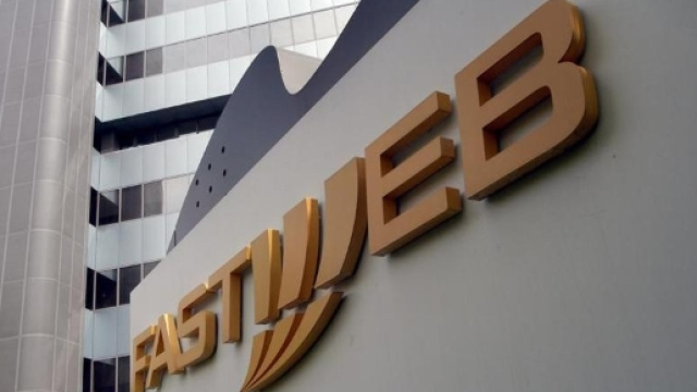 Fastweb ricerca 25 laureandi e laureati!