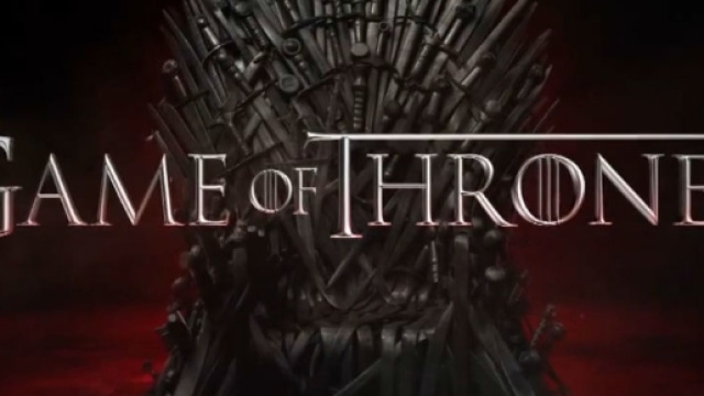 Game of Thrones : Quel personnage de GoT es-tu ? Plut&ocirc;t Arya Stark ... - public.fr