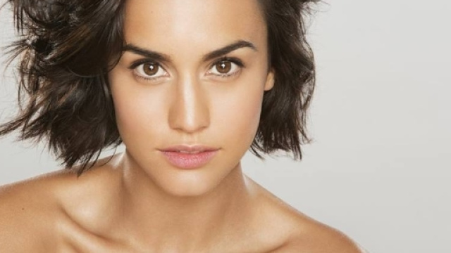 Il Segreto anticipazioni: ecco perch&egrave; Pepa potrebbe tornare