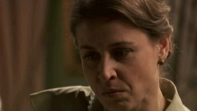 Il Segreto Carmelo viene scoperto: Adela si vendica?