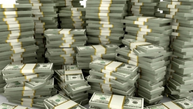 Il trading on line la tendenza del momento