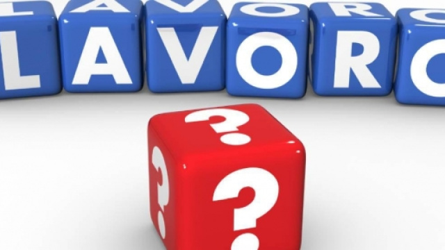 Lo sgravio 2016 per le assunzioni a tempo indeterminato: tutto ... - deaconsulenza.it