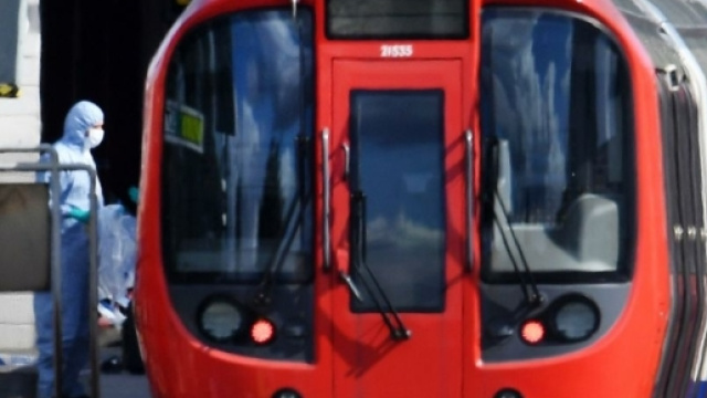 Londra, attentato nella metropolitana: cosa sappiamo finora - Panorama - panorama.it