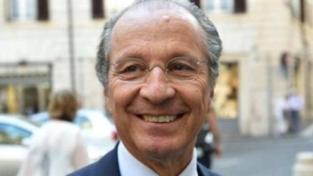 Luigi Bisignani rivela i particolari di un presunto accordo di governo tra M5S e Lega