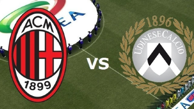Milan Udinese streaming live gratis diretta migliori siti web ... - businessonline.it