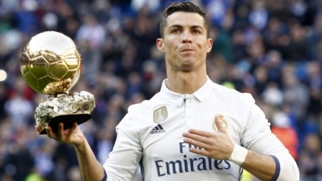 Real Madrid : 7 noms pour &eacute;pauler Ronaldo !