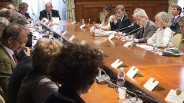 Riforma pensioni 2017 - panorama.it