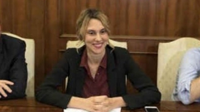 Riforma Pensioni e Pubblica amministrazione, Governo Gentiloni: mezzo milione di uscite e maxi concorso per giovani leve