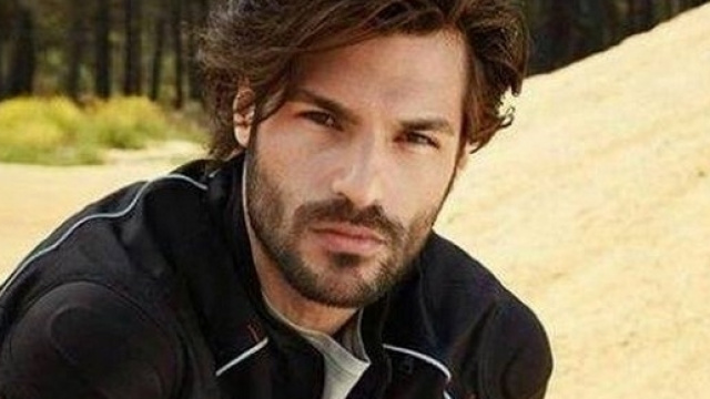 Un nuovo progetto lavorativo per l'attore turco Serkan Cayoglu