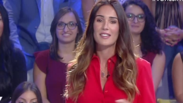 Verissimo replica prima puntata in streaming