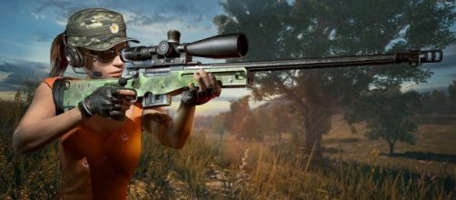 Blasting News Image Four Gaming