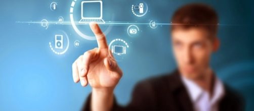 Cada d&iacute;a es una nueva oportunidad para hacer algo diferente.