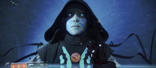 'Destiny 2' Trials of the Nine: Pre-requisites, social space, and more(NoahJAFK/YouTube Screenshot)